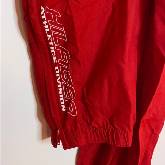 Tommy Hilfiger Sweatpants - Picture 2 of 2